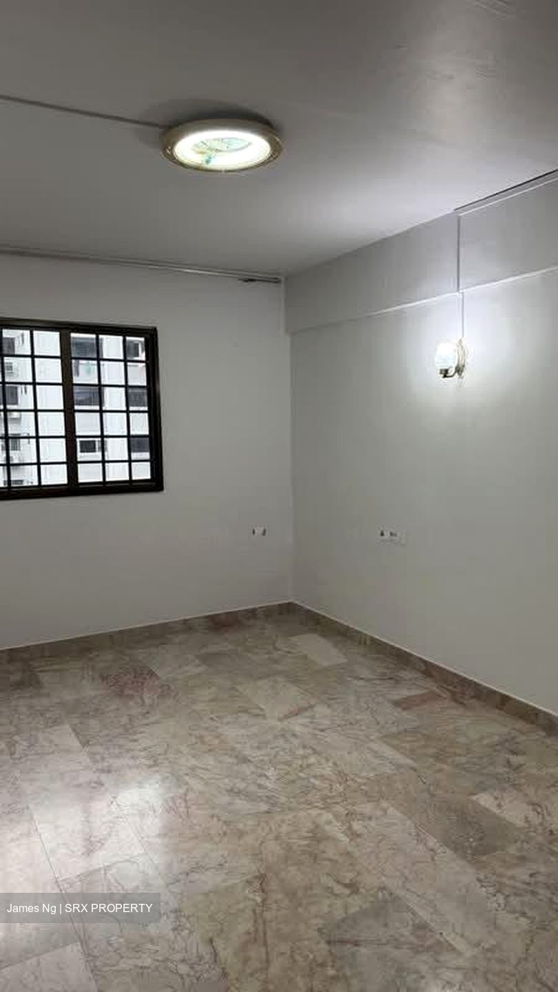 Blk 302 Clementi Meadows (Clementi), HDB 4 Rooms #597672401